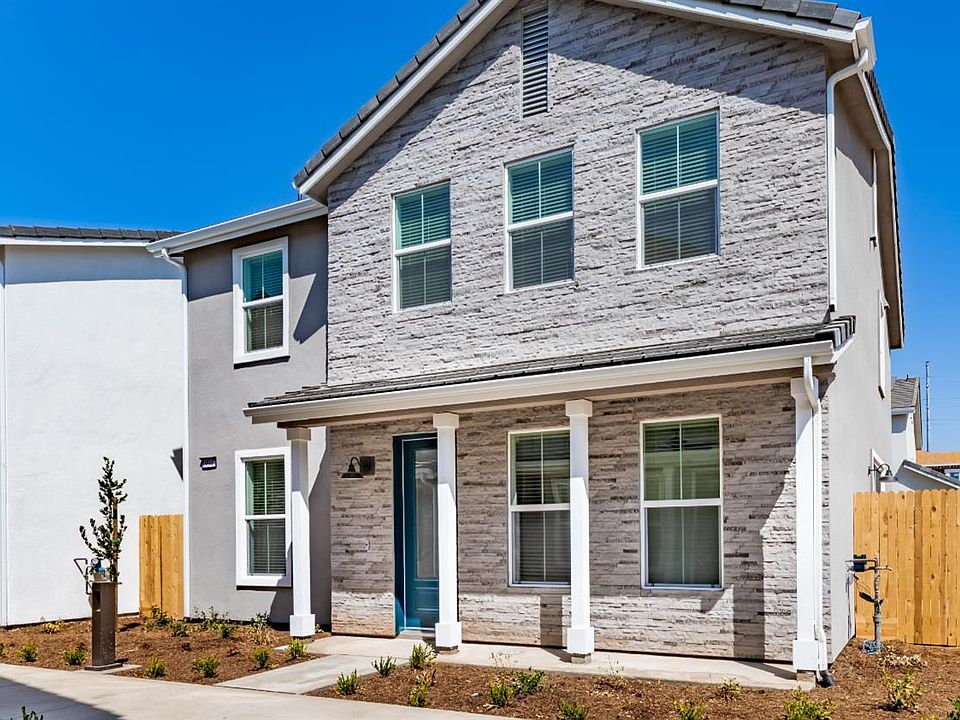 1st image of 10949 N Honeysuckle Dr