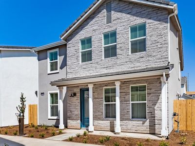 10949 N Honeysuckle Dr, Fresno, CA, 93730