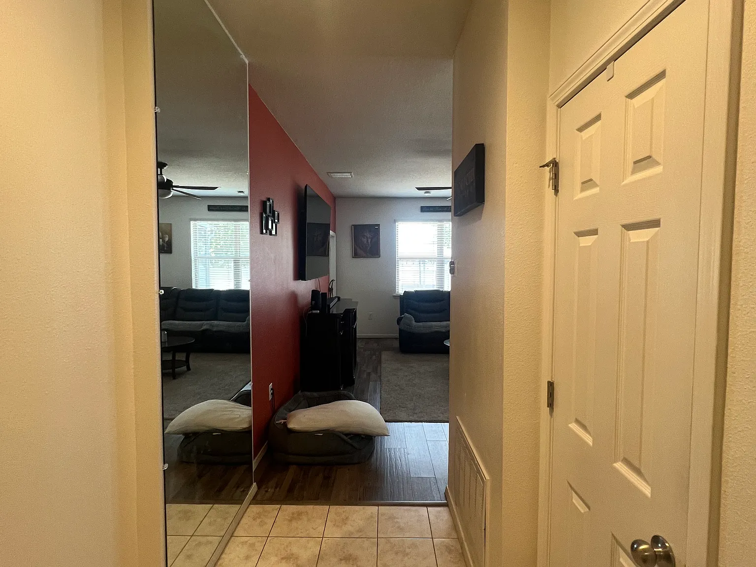 15261 Stone House Drive, Brooksville, FL 34604 — Photo 4