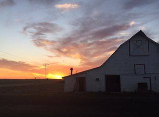 43587 County Road 10, Holyoke, CO 80734