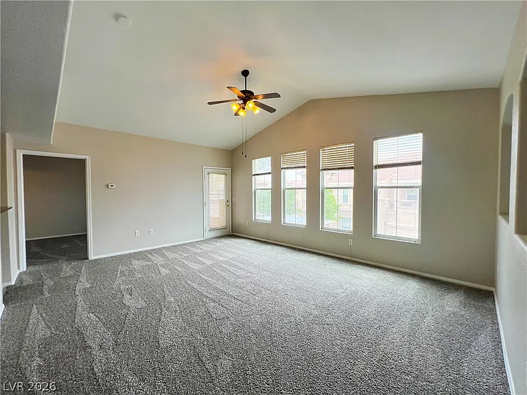 10550 W Alexander Rd #2148 — Photo 20