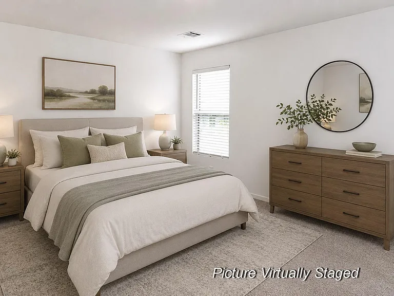 14978 N Ascot Bend Cir — Photo 21