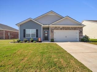 4795 Barrett Oaks Dr S, Millington, TN 38053