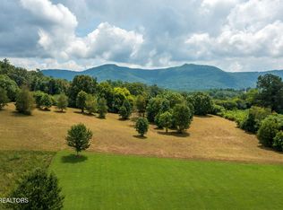 4151 Newport Hwy, Sevierville, TN 37876