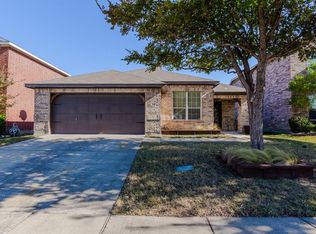 1116 Mount Olive Ln, Forney, TX 75126