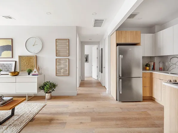 1173 Rogers Ave #Penthouse 2, Brooklyn, NY 11226