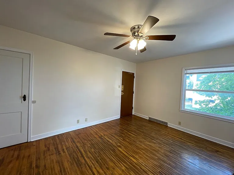 2518 Hunt St #3 — Photo 13