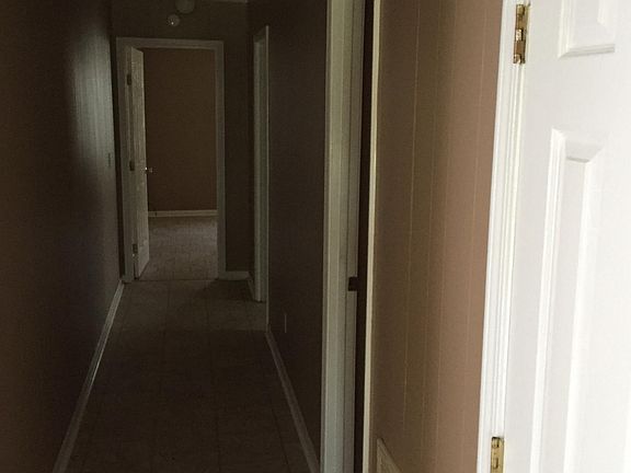 4th image of 5211 Krg Ln