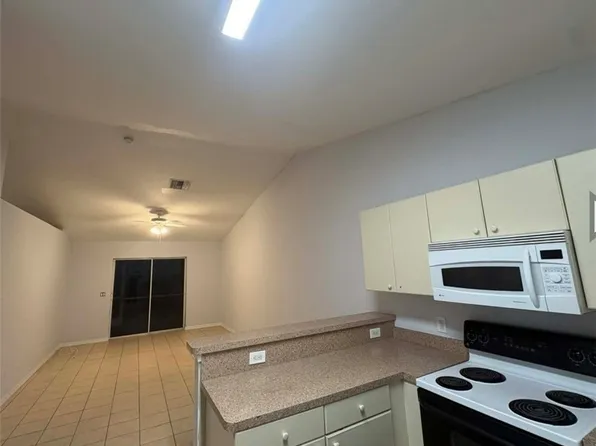 1002 W 12th St, Lehigh Acres, FL 33972
