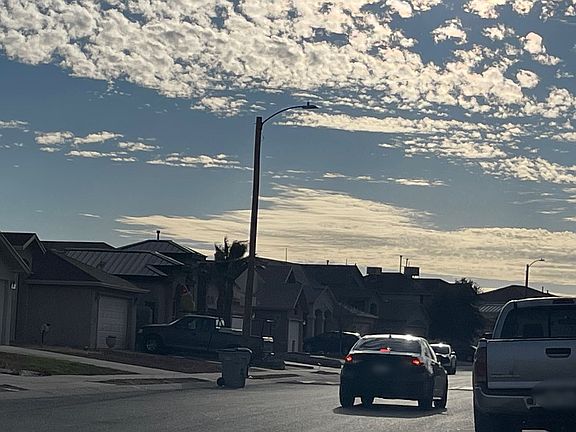 4th image of 12804 Tierra Karla Dr