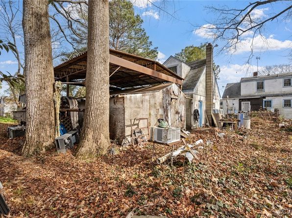 norfolk-virginia-79210141 picture