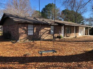 52 Sunny Gap Rd, Conway, AR 72032