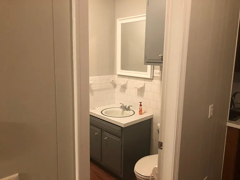 508 Benefit St #1 — Photo 1