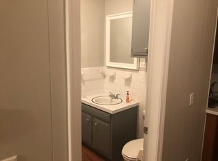 508 Benefit St FLOOR 1, Pawtucket, RI 02861