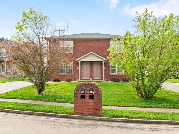 112-114 Garnet Dr, Nicholasville, KY 40356
