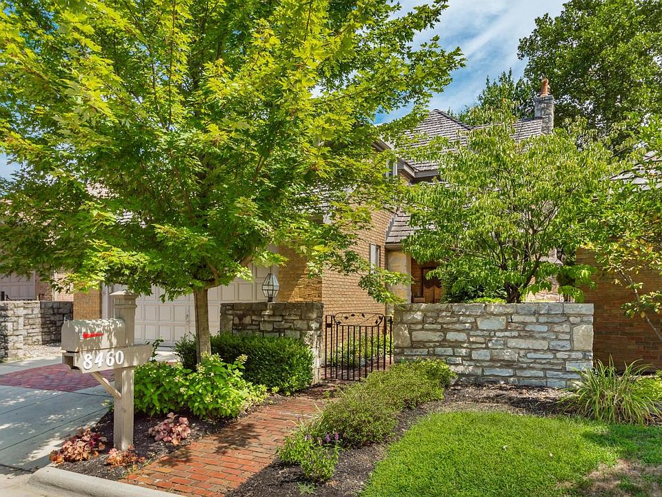 1st image of 8460 Gullane Ct