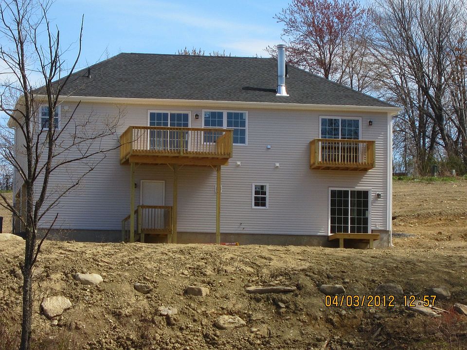 1st image of Luel Ann Dr