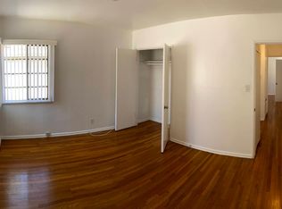 4068 9th Ave #2, Los Angeles, CA 90008