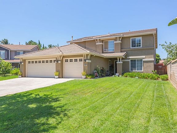 5th image of 2382 Carlene Cir