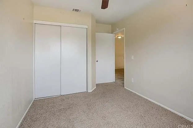 26245 Perrier Dr — Photo 12
