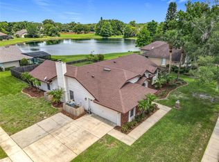 700 Wyckliffe Pl, Winter Springs, FL 32708