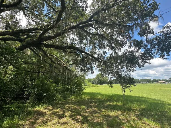 413 SE Holly Ter, Lake City, FL 32025