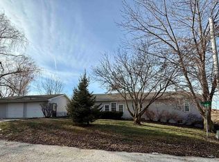 101 2nd St, Rippey, IA 50235