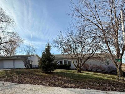 101 2nd St, Rippey, IA, 50235
