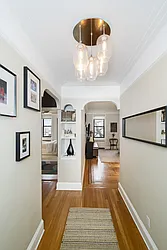 Sold by Space Marketing Shop