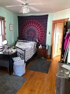 3258 N Oakland Ave — Photo 9