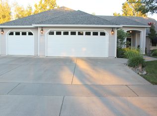 3271 Middletown Ave, Chico, CA 95973