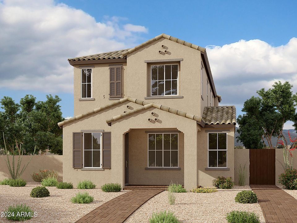 1st image of 25911 N 23RD Avenue