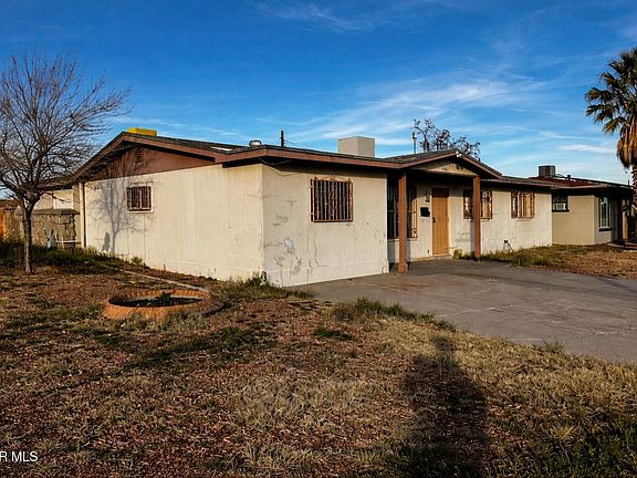 2nd image of 5901 Simpia Dr