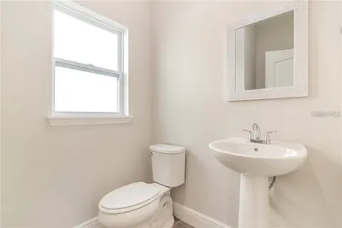 3 bed, 1513 sqft, $2,250 — Photo 2