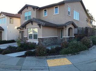 1487 Bicker Cir, Folsom, CA 95630