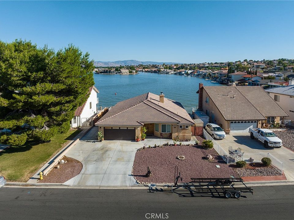 17875 Lakeview Dr, Spring Valley Lake, CA 92395 Zillow