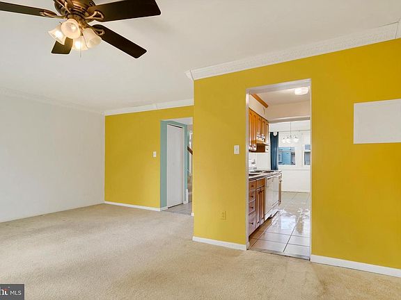 3rd image of 17413 Hoskinson Rd