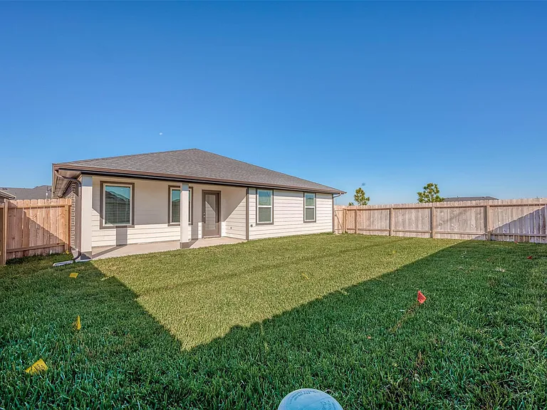 4303 Whitefish Ln — Photo 36