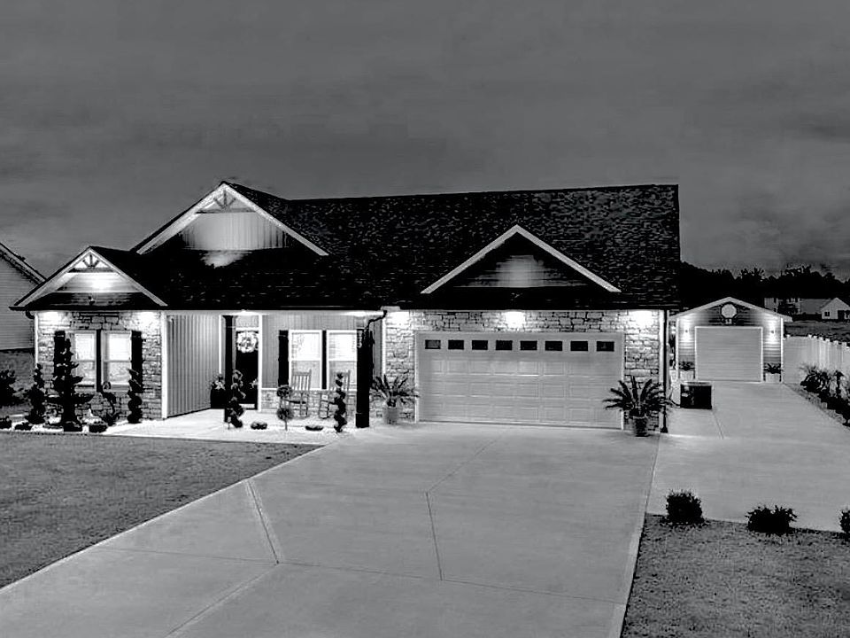 1st image of 223 R C Thompson Rd
