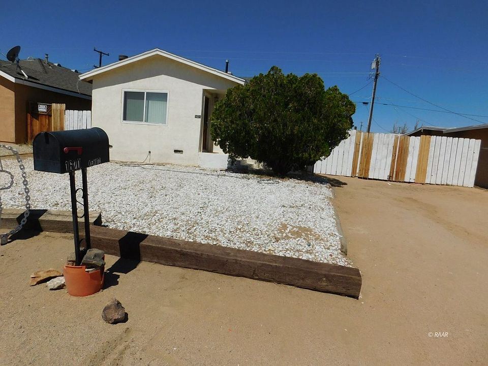 1621 Sims St, Ridgecrest, CA 93555 Zillow