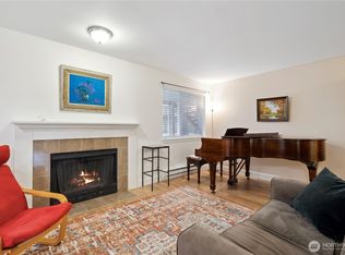 15415 35th Ave W APT C105, Lynnwood, WA 98087