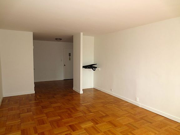 5th image of 145 4th Ave #16C**