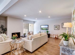 35092 Mission Hills Dr, Rancho Mirage, CA 92270