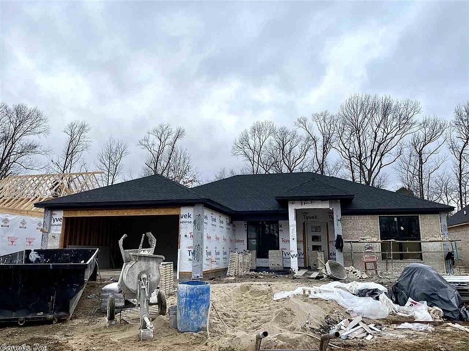 1st image of LOT 4 The Wood