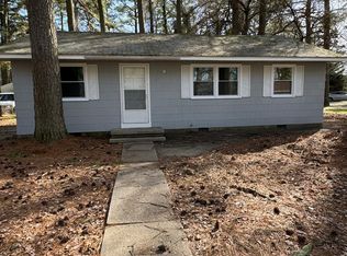 806 Miami Ave, Salisbury, MD 21801