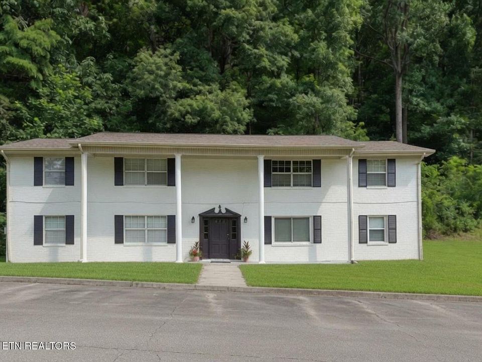 1st image of 6745 Langston Dr