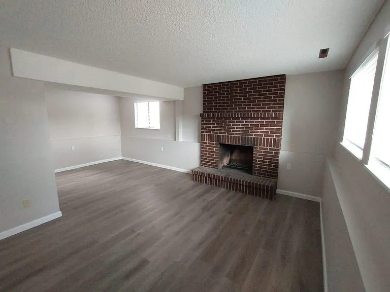 3275 Squaw Valley Dr — Photo 22