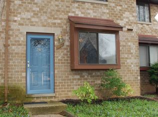 7053 Knighthood Ln, Columbia, MD 21045