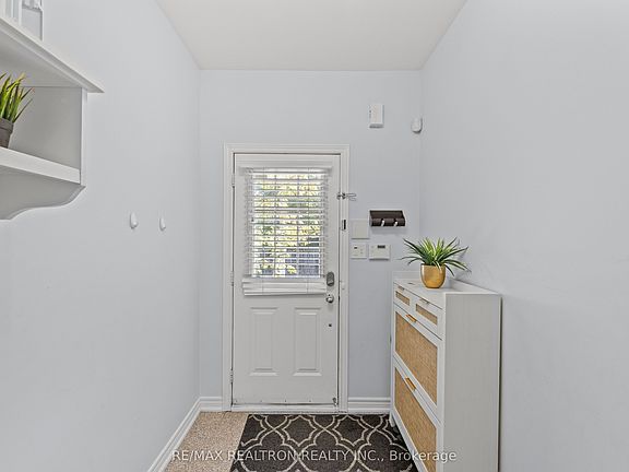 2nd image of 56 N Lake Rd #23