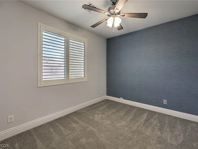 11741 San Rosarita Ct — Photo 42